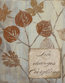 Image Not Available